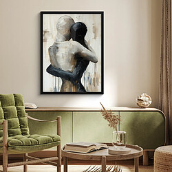 Affiche & poster