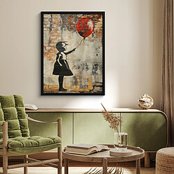 Affiche & poster