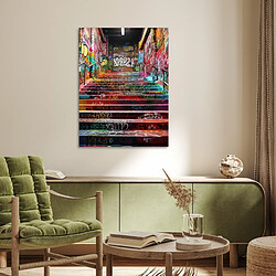 Affiche & poster