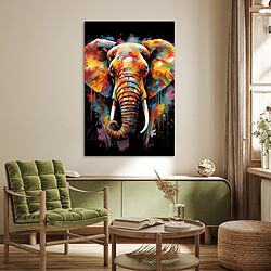Affiche & poster