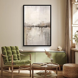 Affiche & poster