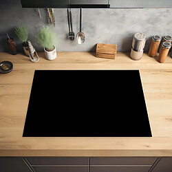Accessoires four & table de cuisson