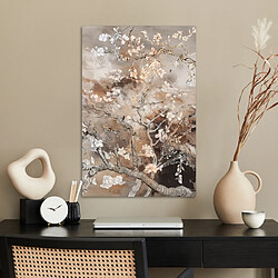 Affiche & poster