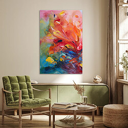 Affiche & poster