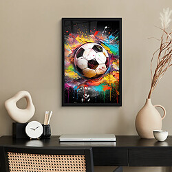 Affiche & poster