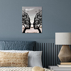 Avis Muchowow PP15122O21 - 30x30 cm