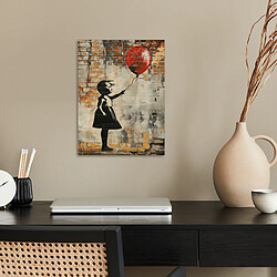 Affiche & poster