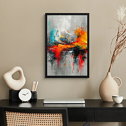 Affiche & poster