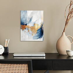 Affiche & poster