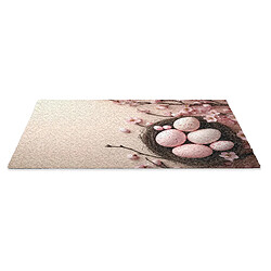 Tapis