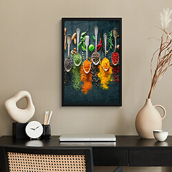 Affiche & poster