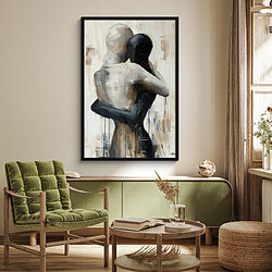 Affiche & poster