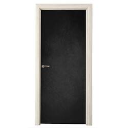 MuchoWow STICKER DE PORTE