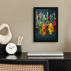 Affiche & poster