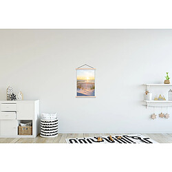 Avis Muchowow 98288712 - 40x60 cm