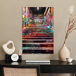 Affiche & poster