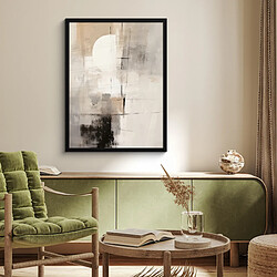 Affiche & poster