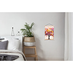 Affiche & poster