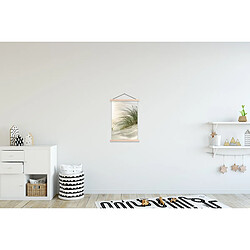 Avis Muchowow 8720804642023 - 40x200 cm