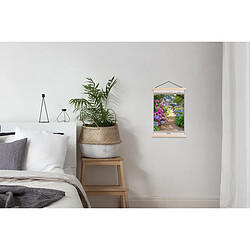 Affiche & poster