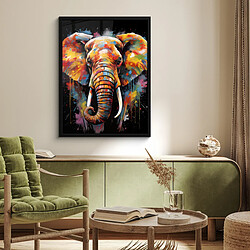 Affiche & poster