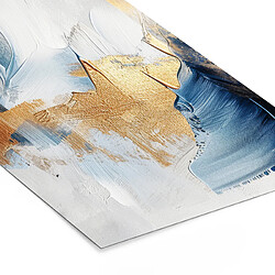 Muchowow 8720978610293 - 80x120 cm pas cher