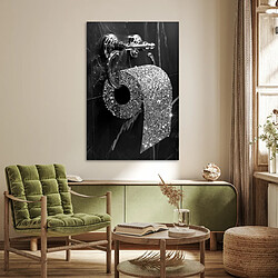 Affiche & poster