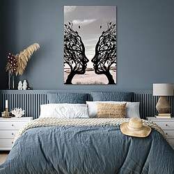 Avis Muchowow Art & Design - 80x120 cm