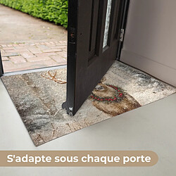 Acheter MuchoWow PAILLASSON