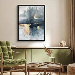 Affiche & poster
