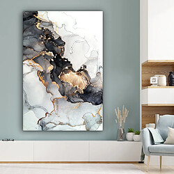 Acheter Muchowow Canva1364 - 90x90 cm