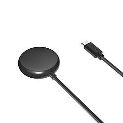 Accessoires montres connectées