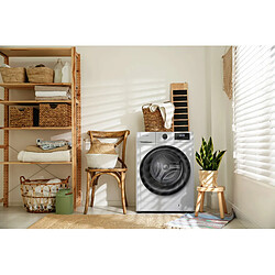 Lave-linge