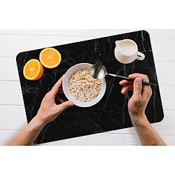 Acheter MuchoWow SETS DE TABLE Lot de 6