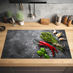Accessoires four & table de cuisson