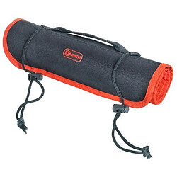 3D Connexion Connex COX952062 Trousse à outils enroulable Noir