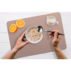 Acheter MuchoWow SETS DE TABLE Lot de 6