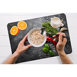 Acheter MuchoWow SETS DE TABLE Lot de 6
