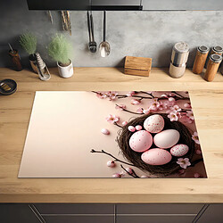 Accessoires four & table de cuisson