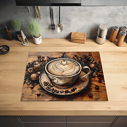 Accessoires four & table de cuisson