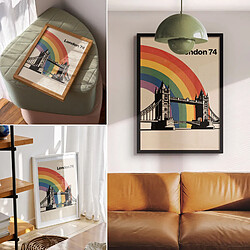 Affiche & poster