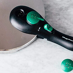 Magefesa-01OPDINAM08-Dynamic Cocotte à pression pour une cuisson rapide Ultra 7,5 l pas cher