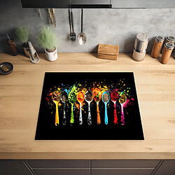 Accessoires four & table de cuisson
