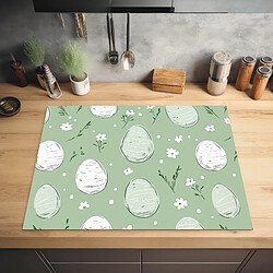 Accessoires four & table de cuisson