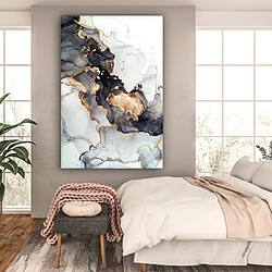 Tableau & peinture