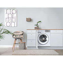 Lave-linge