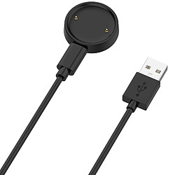 INF Chargeur de Montre Connectée pour Active2/BIP6 - Câble de 100cm