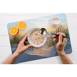Acheter MuchoWow SETS DE TABLE Lot de 6