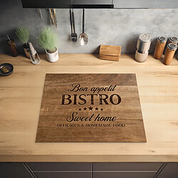 Accessoires four & table de cuisson