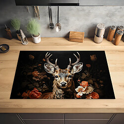 Accessoires four & table de cuisson